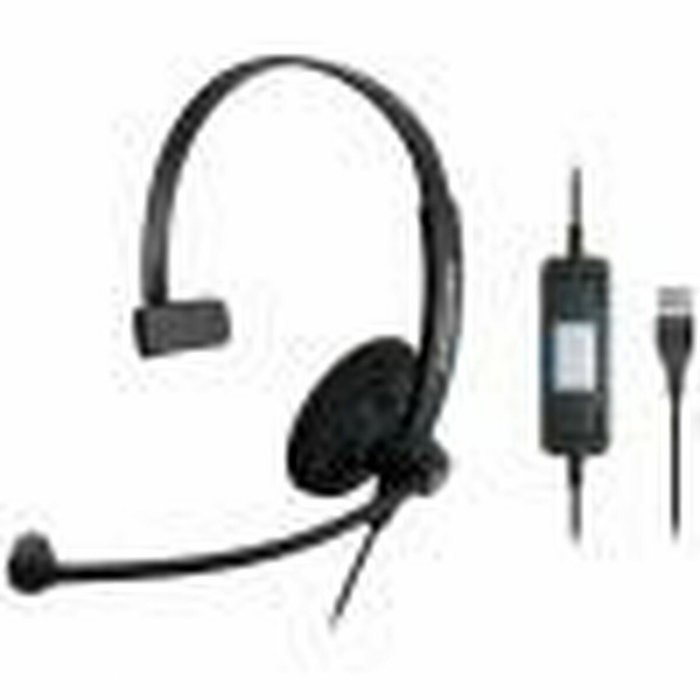 EPOS Impact SC 30 USB ML