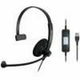 EPOS Impact SC 30 USB ML