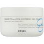 Cosrx Green Tea Aqua Soothing Gel Cream 50 ml