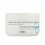 Cosrx Green Tea Aqua Soothing Gel Cream 50 ml
