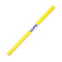 Sadipal Papel Celofán Amarillo, Rollo de 25 Pliegos Microperforados de 50x65 cm