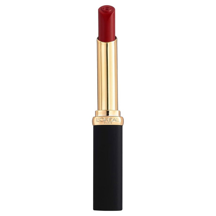 L'Oréal Paris Color Riche Volumen Intenso Mate 480-le plum dominant