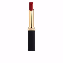 L'Oréal Paris Color Riche Volumen Intenso Mate 480-le plum dominant
