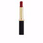 L'Oréal Paris Color Riche Volumen Intenso Mate 480-le plum dominant