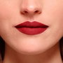 L'Oréal Paris Color Riche Volumen Intenso Mate 480-le plum dominant