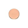 Clarins EVER MATTE Polvos Compactos #03-Light Medium 10g