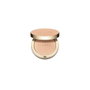 Clarins Ever Matte Polvos Compactos 03-light medium