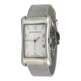 Burberry BU3005 Gris