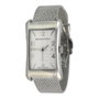 Burberry BU3005 Gris
