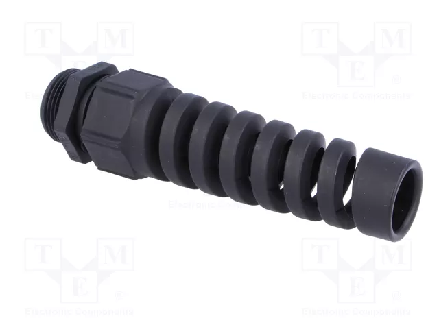 LAPP SKINTOP® BS-M M25 Sello aislante con manguito