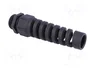 LAPP SKINTOP® BS-M M25 Sello aislante con manguito