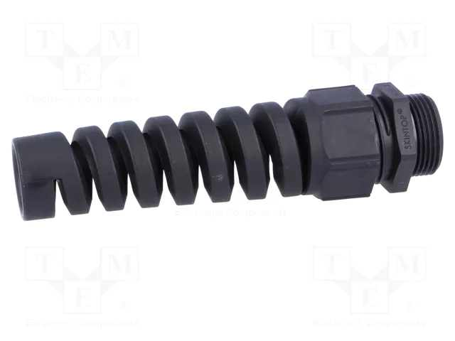 LAPP SKINTOP® BS-M M25 Sello aislante con manguito