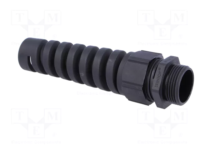 LAPP SKINTOP® BS-M M25 Sello aislante con manguito