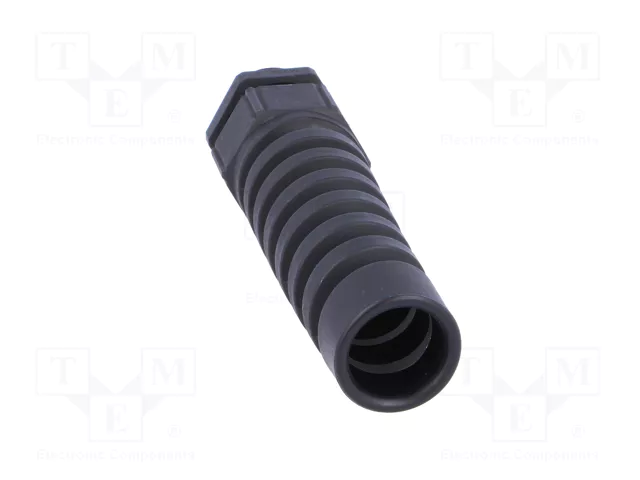 LAPP SKINTOP® BS-M M25 Sello aislante con manguito