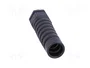 LAPP SKINTOP® BS-M M25 Sello aislante con manguito