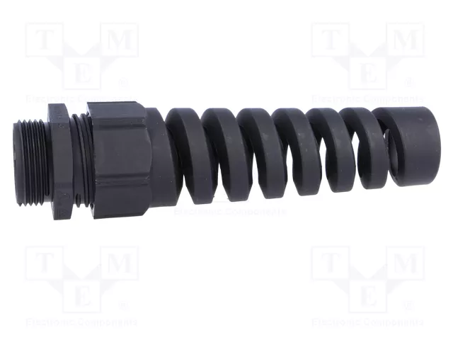 LAPP SKINTOP® BS-M M25 Sello aislante con manguito