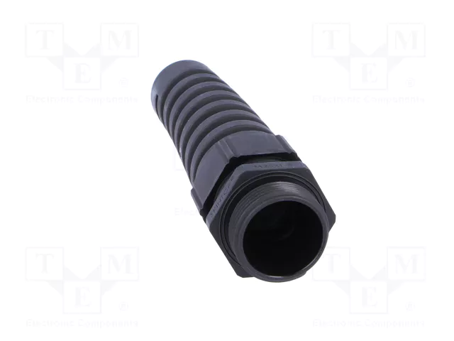 LAPP SKINTOP® BS-M M25 Sello aislante con manguito