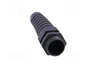 LAPP SKINTOP® BS-M M25 Sello aislante con manguito