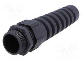 LAPP SKINTOP® BS-M M25 Sello aislante con manguito