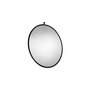 Walimex Reflector Plegable Gold/Silver Ø107cm