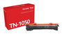 Xerox Everyday Toner Negro compatible con Brother TN1050
