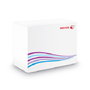 Xerox Everyday Toner Negro compatible con Brother TN1050