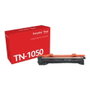 Xerox Everyday Toner Negro compatible con Brother TN1050