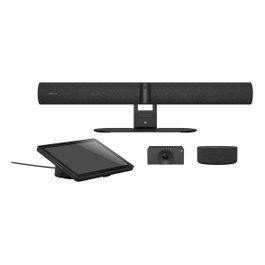 Jabra PanaCast 55 Room Kit