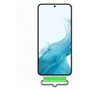SAMSUNG Funda para Galaxy S22 - Blanco