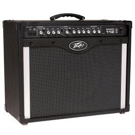 Peavey Bandit 112