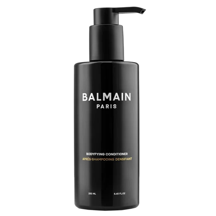 Balmain Professionnel Acondicionador de cabello para hombre 250 ml Balmain Professionnel Acondicionador de cabello para hombre 250 ml