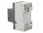 ABB MS116-10 Interruptor motorizado de 4kW