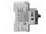 ABB MS116-10 Interruptor motorizado de 4kW
