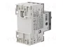 ABB MS116-10 Interruptor motorizado de 4kW