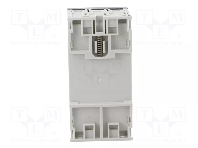ABB MS116-10 Interruptor motorizado de 4kW ABB MS116-10 Interruptor motorizado de 4kW