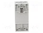 ABB MS116-10 Interruptor motorizado de 4kW