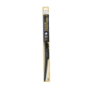 Dunlop Escobilla limpiaparabrisas universal flat blade 19 pulg / 48 cm
