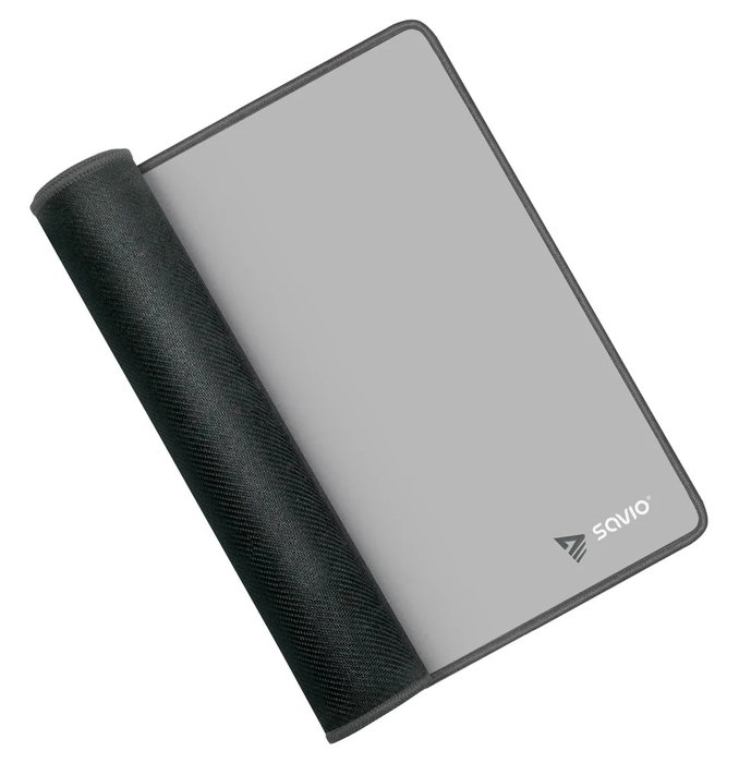 Savio Turbo Dynamic L - Grey Edition