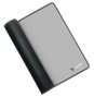 Savio Turbo Dynamic L - Grey Edition