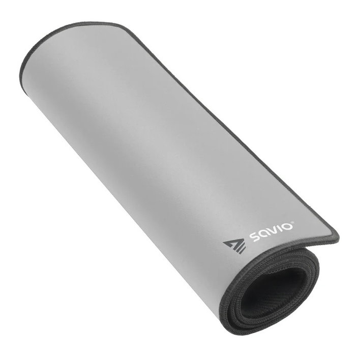 Savio Turbo Dynamic L - Grey Edition