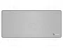Savio Turbo Dynamic L - Grey Edition