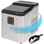 Proficook PC-EWB 1253 inox