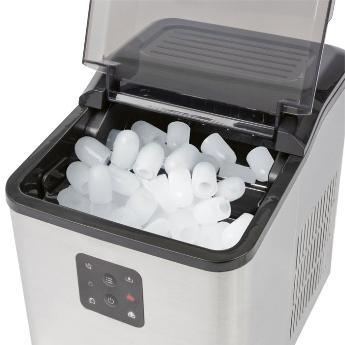 Proficook PC-EWB 1253 inox