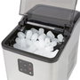 Proficook PC-EWB 1253 inox
