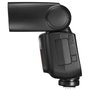 Godox V860III-F Fujifilm