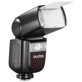 Godox V860III-F Fujifilm