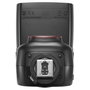 Godox V860III-F Fujifilm