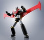 Grendizer U Figuras Robot Spirits Spazer Side Super 15 cm