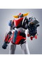Spazer & Mazinger Z Set 2 Figuras 21 Cm Grendizer U The Robot Spirits Collectors Shop