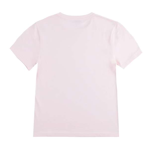 Cerdá Camiseta Corta Single Jersey Dora La Exploradora 3 Años